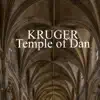 Temple of Dan album lyrics, reviews, download