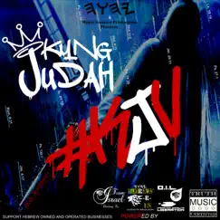 #Kjv by Kyng Judah album reviews, ratings, credits