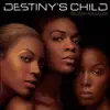 Destiny Fulfilled album lyrics, reviews, download
