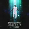 Scotty (feat. JEHREEUS) - Single album lyrics, reviews, download
