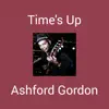 Time's Up (Live) - Single album lyrics, reviews, download