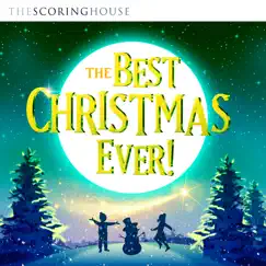 The Best Christmas Ever by Richard Harvey & Bill Connor album reviews, ratings, credits