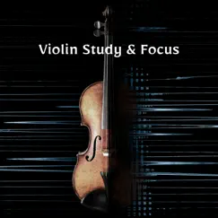 Violin Study & Focus by Violins & Violin Music album reviews, ratings, credits