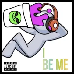 I Be Me - Single by AnnDee album reviews, ratings, credits