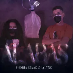 Alabas - Single by Phobia Isaac & Lylyne album reviews, ratings, credits