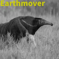 Earthmover - Single by Hamal album reviews, ratings, credits