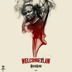 Welcome 2 L.A.W. - Single by Micah Scale album reviews, ratings, credits