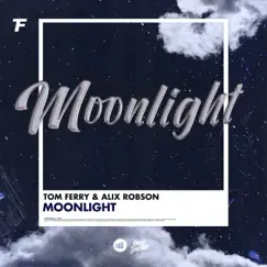 Moonlight Song Lyrics