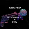 Tiroteo (Remix) - Single album lyrics, reviews, download