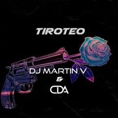 Tiroteo (Remix) Song Lyrics