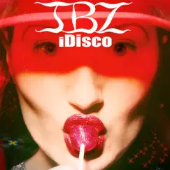 IDisco (feat. Marc JB & Simon Bartholomew) by JBZ album reviews, ratings, credits