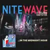 ...In the Midnight Hour (Live) album lyrics, reviews, download