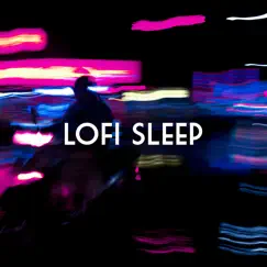 Lofi Sleep by Lofi Sleep Chill & Study, Lofi Hip-Hop Beats & Lo-Fi Beats album reviews, ratings, credits