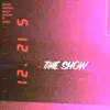 The Show - EP album lyrics, reviews, download