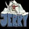 Jerry 2022 - Single album lyrics, reviews, download