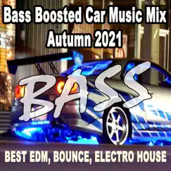 Industry Baby (EDM Mix) [Bass Boosted] Song Lyrics
