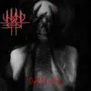 Demonify - EP album lyrics, reviews, download
