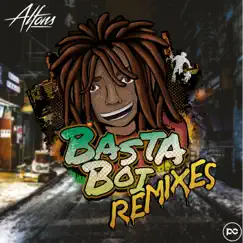 Basta Boi (J3NK!NS Remix) Song Lyrics