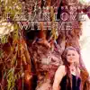 Fall in Love with Me - Single album lyrics, reviews, download