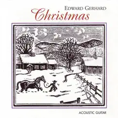 Christmas by Arlo Guthrie, Bill Mize & Ed Gerhard album reviews, ratings, credits
