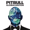 Globalization album lyrics, reviews, download