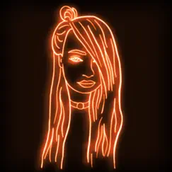 All The Time - Single by Kim Petras album reviews, ratings, credits