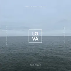 The Wave - Single by LO-VA album reviews, ratings, credits