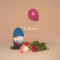 Balloon (feat. DAVII) - Single by ANTIK album reviews, ratings, credits