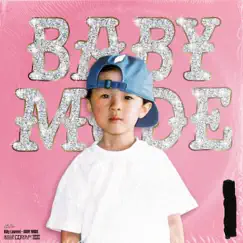 BABY MODE - EP by BILLY LAURENT album reviews, ratings, credits