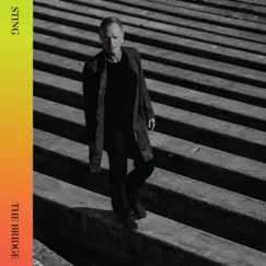 The Bridge (Deluxe) by Sting album reviews, ratings, credits