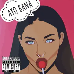 Ayo Bana - Single by Mils album reviews, ratings, credits