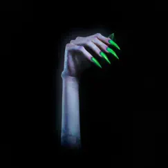 TURN OFF THE LIGHT, VOL. 1 by Kim Petras album reviews, ratings, credits