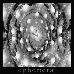 Ephemeral by Brian Butts album reviews, ratings, credits
