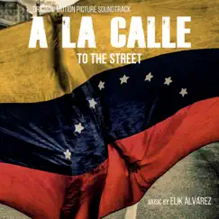 Eyes On Venezuela (feat. Rafael 