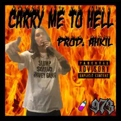 Carry Me to Hell - Single by Dock Hellish album reviews, ratings, credits