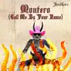 Montero (Call Me by Your Name) [Medieval Version] - Single album lyrics, reviews, download