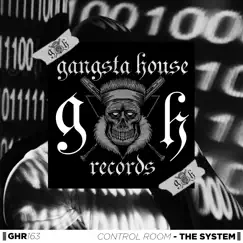 The System - Single by Control Room album reviews, ratings, credits