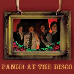 Live Session (iTunes Exclusive) - Single by Panic! At the Disco album reviews, ratings, credits