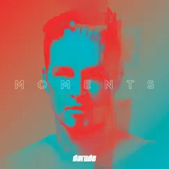Moments (feat. Sebastian Reyman) Song Lyrics