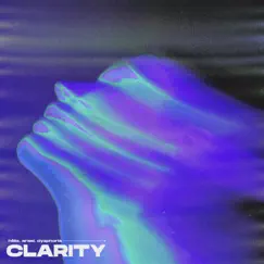 Clarity Song Lyrics