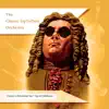 Chopin's Polonaise No.1 Op.40 (Military) - Single album lyrics, reviews, download