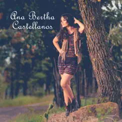 Duetos - Single by Ana Bertha Castellanos album reviews, ratings, credits
