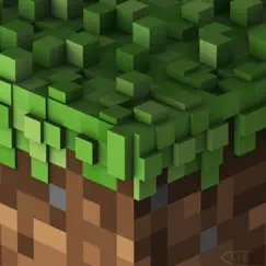 Minecraft - Volume Alpha by C418 album reviews, ratings, credits