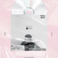 Summer Pack - Single by Im$yd, Rio Flame & Lil Drumma Boy album reviews, ratings, credits