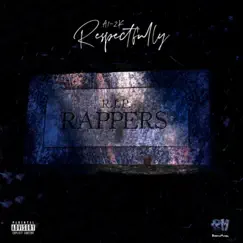 Respectfully - Single by A1-2k album reviews, ratings, credits