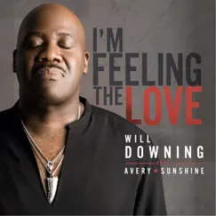 I'm Feeling the Love (feat. Avery*Sunshine) - Single by Will Downing album reviews, ratings, credits