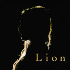 Lion - Single by Kamiyado & Mika Ichinose album reviews, ratings, credits