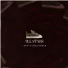 All Stars (feat. Shaodree) - Single album lyrics, reviews, download
