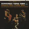 Country Hits...Feelin' Blue album lyrics, reviews, download