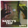 Nancy's Trip - Single album lyrics, reviews, download